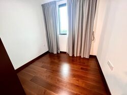 Normanton Park (D5), Apartment #536307371